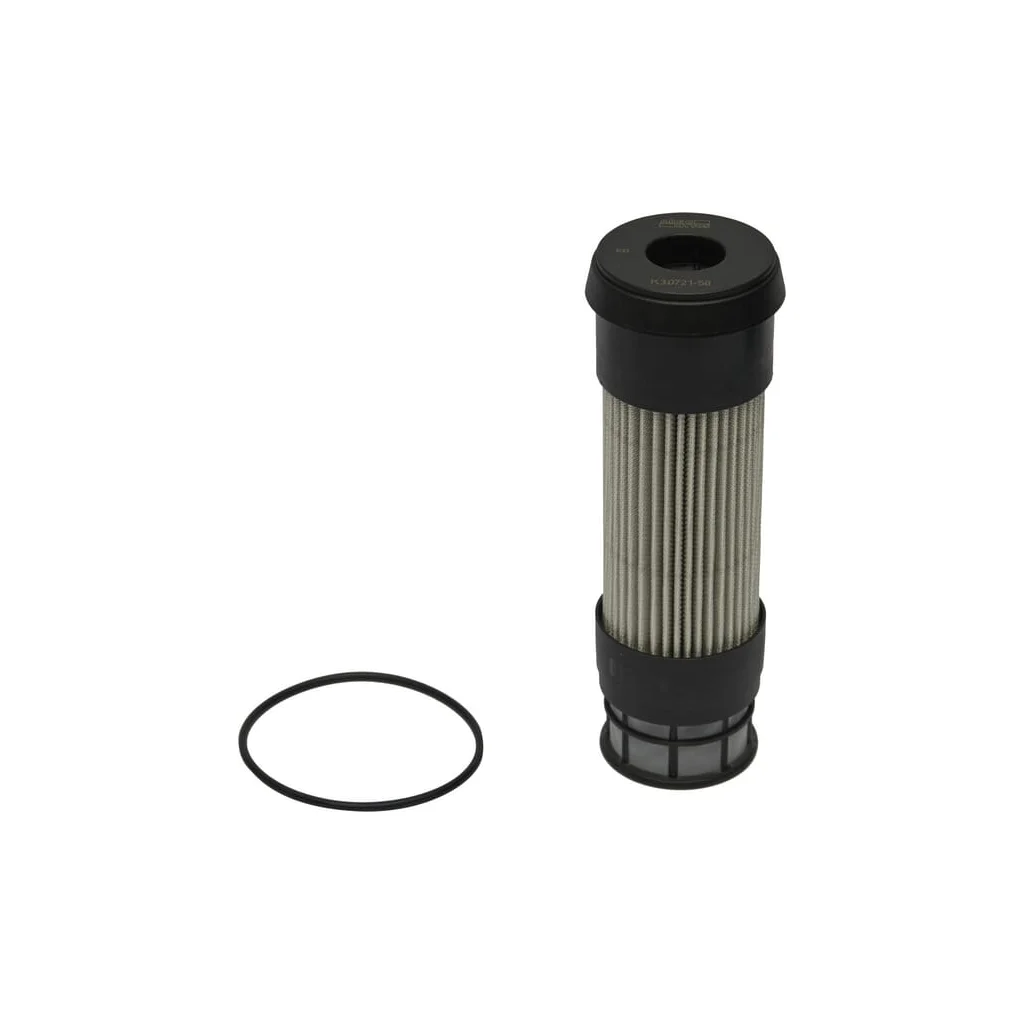 Filtru hidraulic SH52390