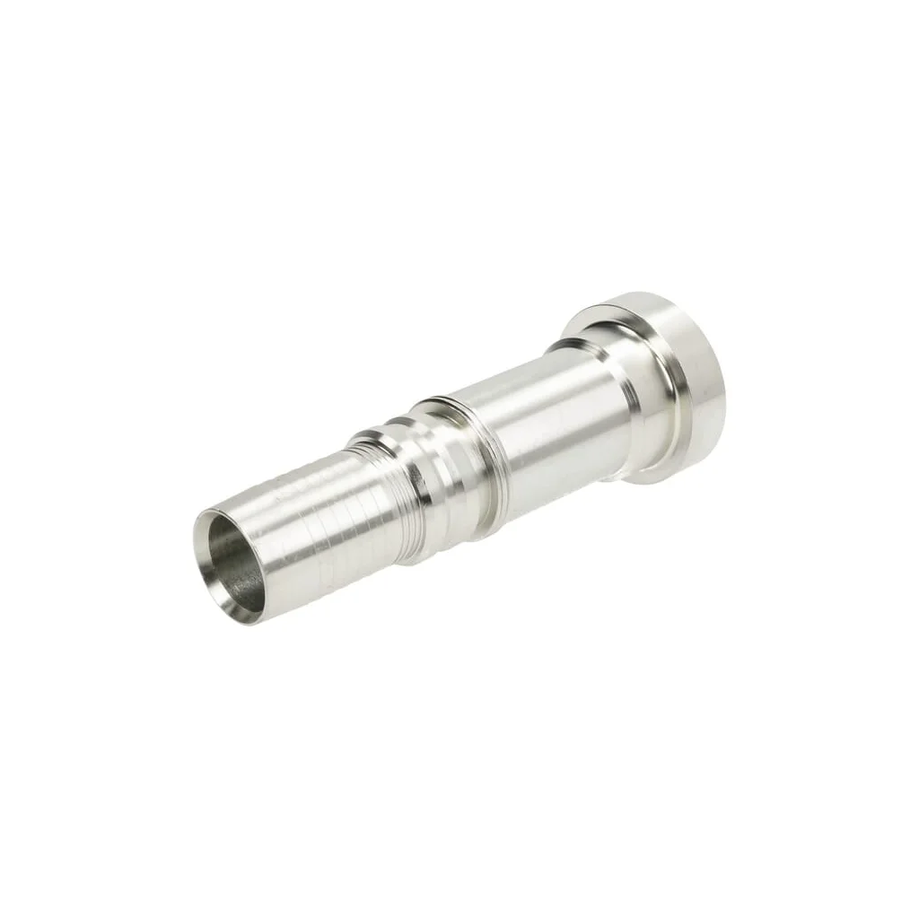 Racord montură 4SH-DN32 diam. flanșă 54,0mm SFSCH3220G2