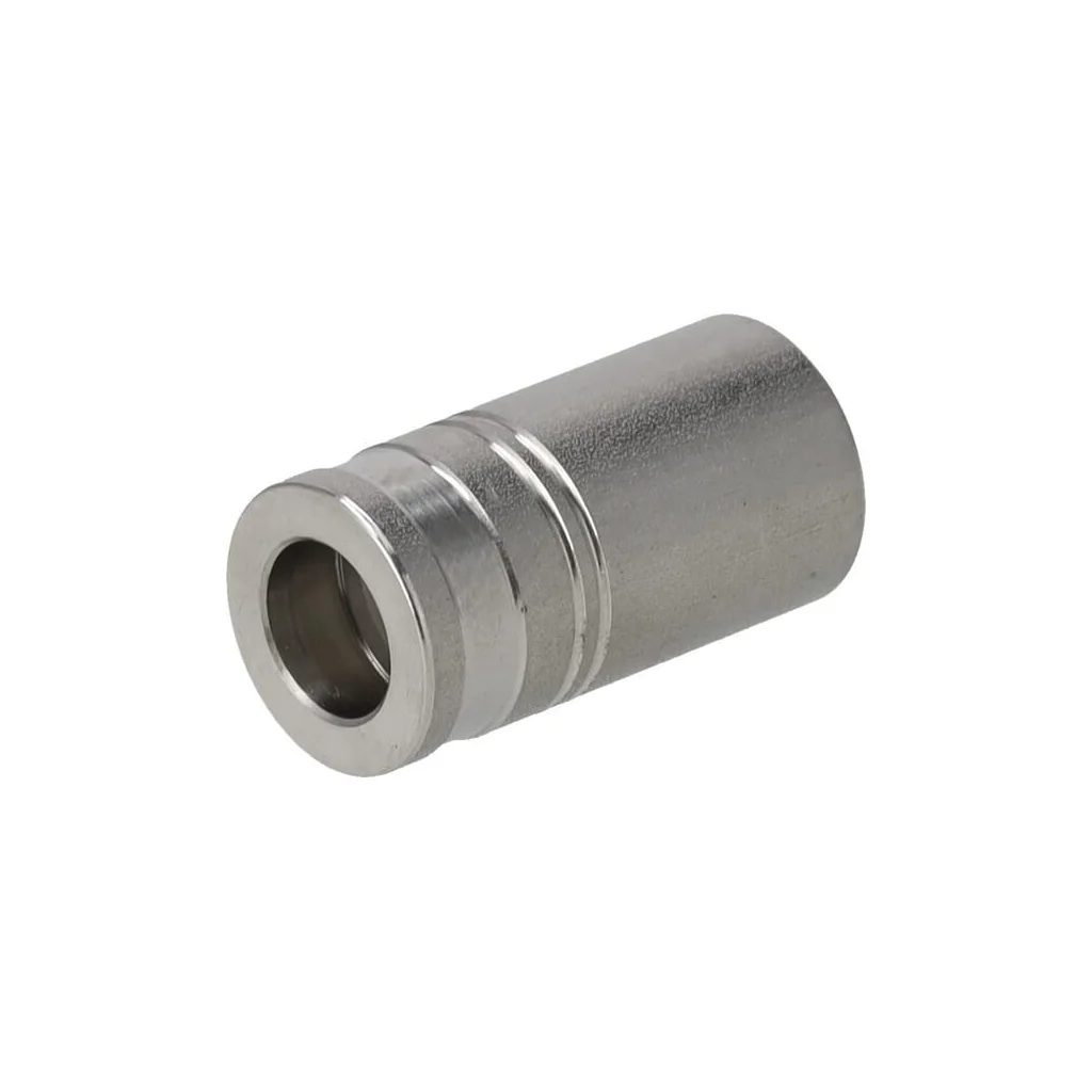 Inel de strângere SFPFR708SS