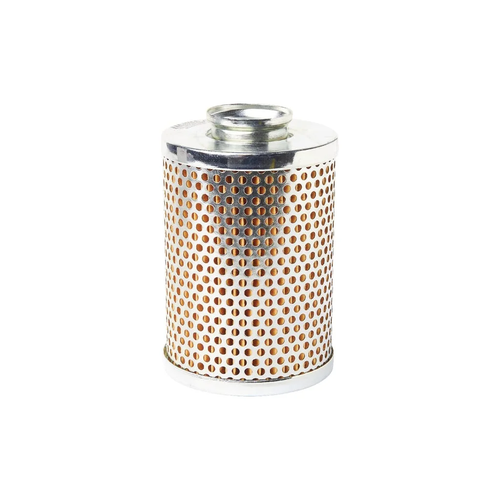 Filtru hidraulic SH59091