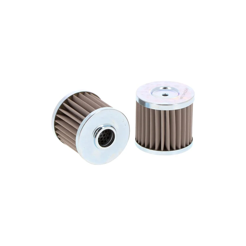Filtru hidraulic SH62147