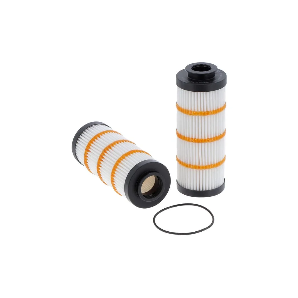 Filtru hidraulic SH66280