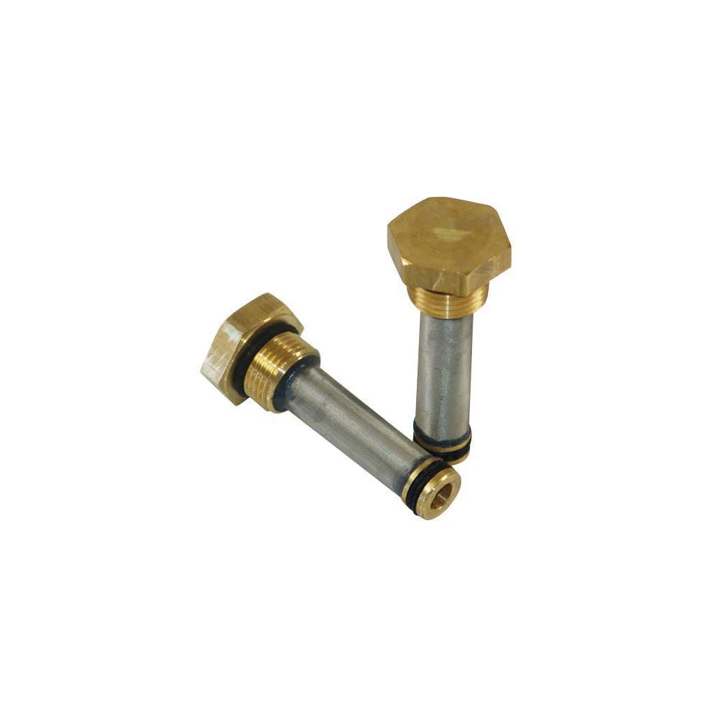 Filtru hidraulic SH62241