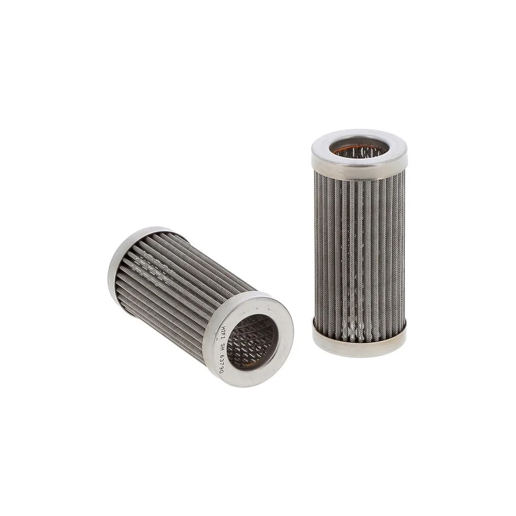 Filtru hidraulic SH63790