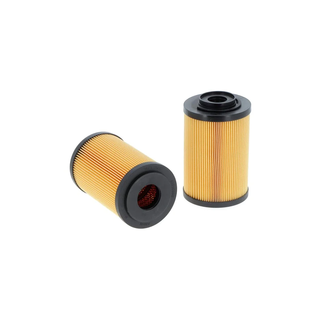 Filtru hidraulic SH630094