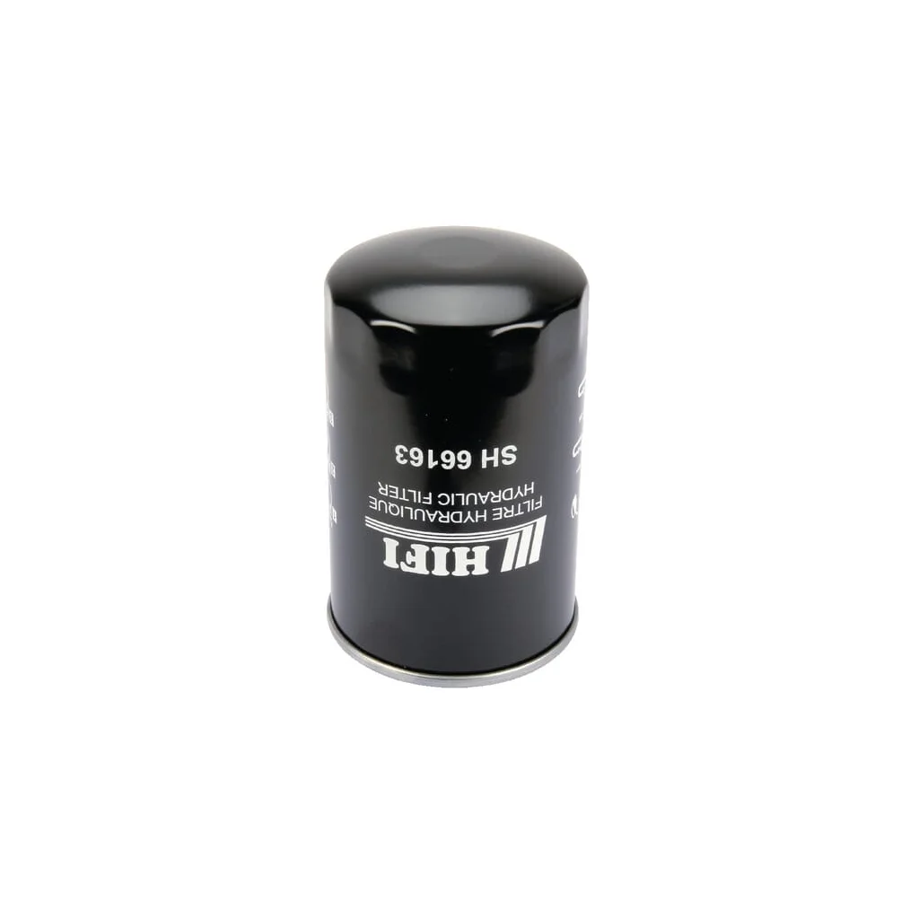 Filtru hidraulic pentru cutie de viteze H SH66163