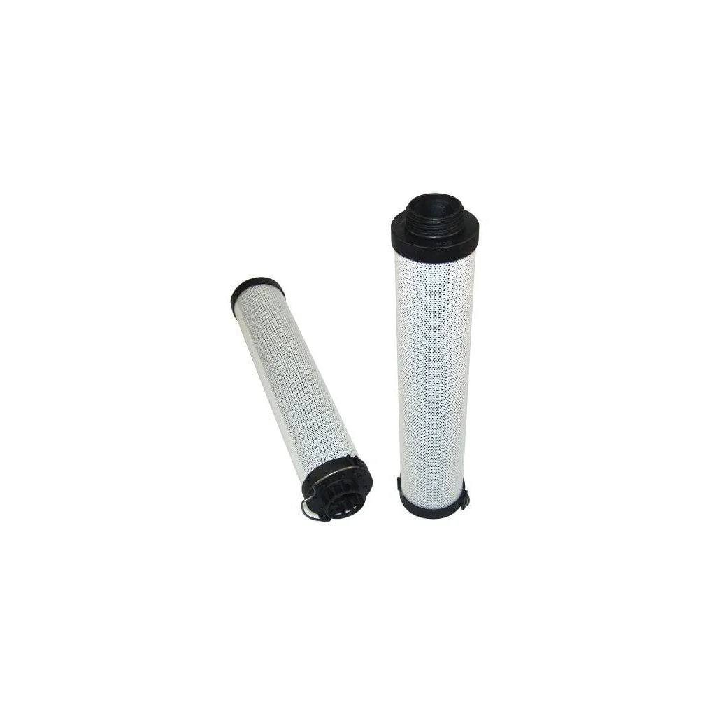 Filtru hidraulic SH74483NCO