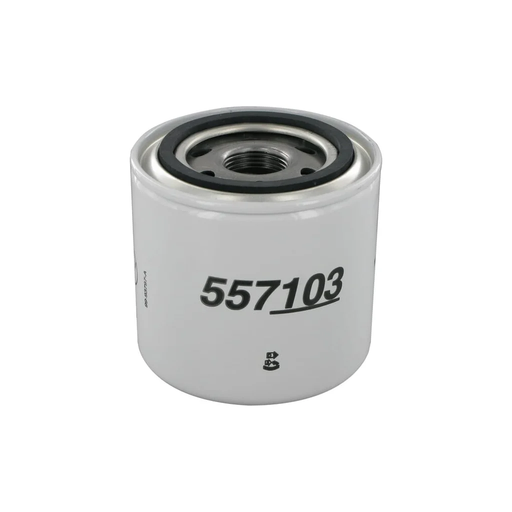 Filtru hidraulic Hifi SH70018