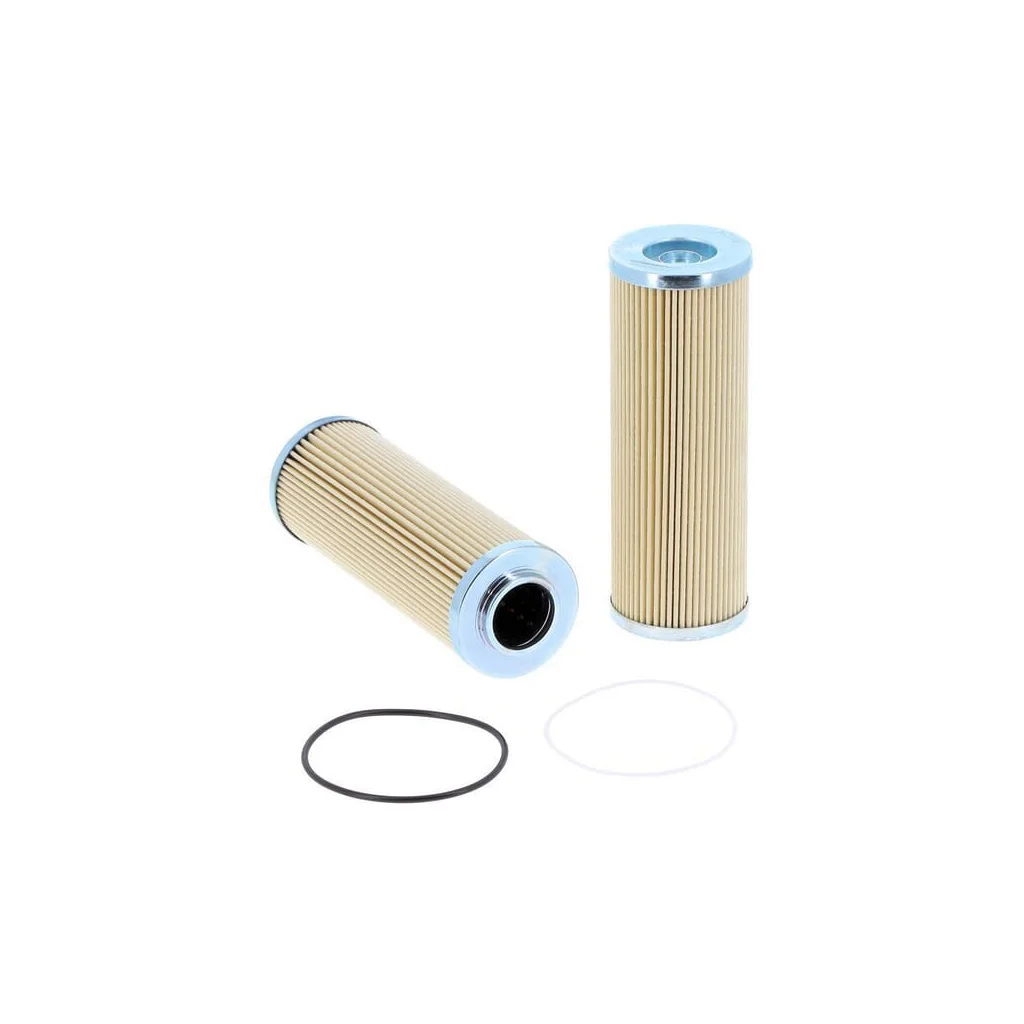 Filtru hidraulic SH60197