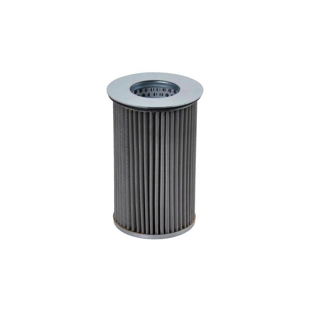 Filtru hidraulic, absorbție Hifi SH52262