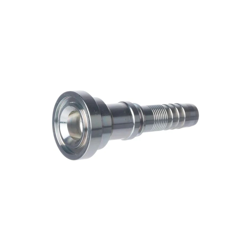 Armătură cu flanșă NS DN20 diametru 47,6mm SFSNS2016