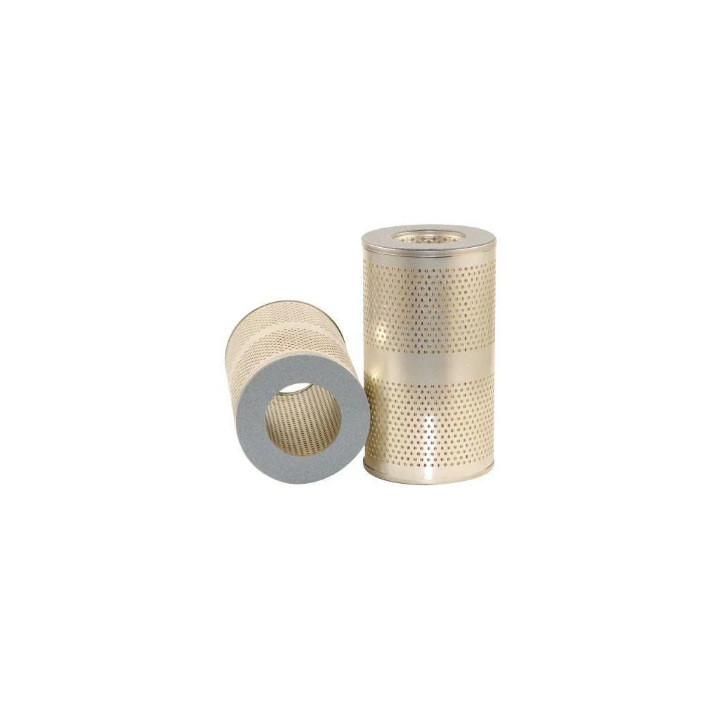 Filtru hidraulic SH56104GJ