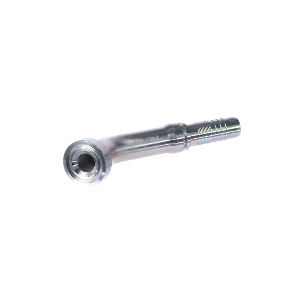 Inserție NS-DN40-diametru flanșă 63,5 45 SUPERCAT SFSCNS402445G2