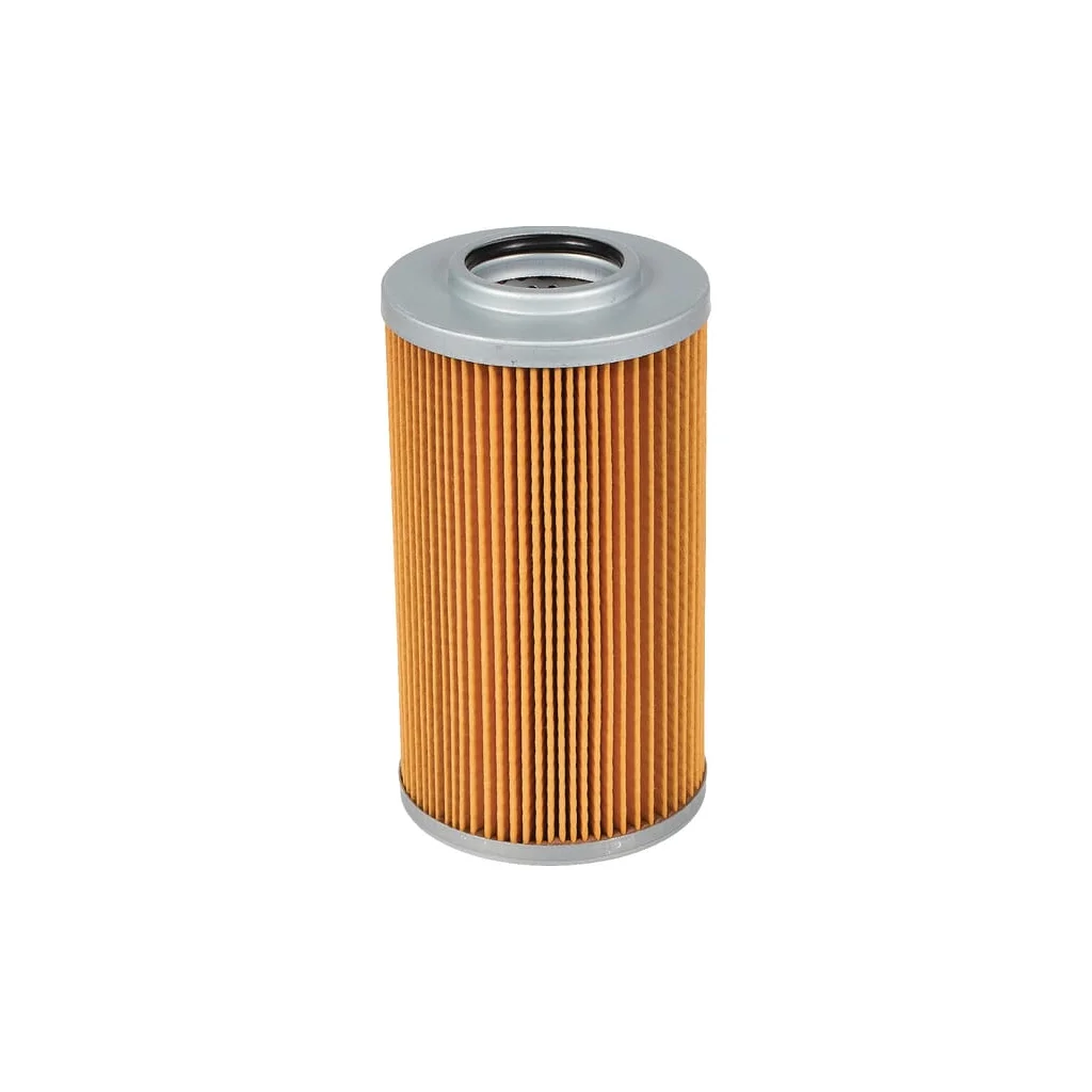 Element filtrant hidraulic SH60281