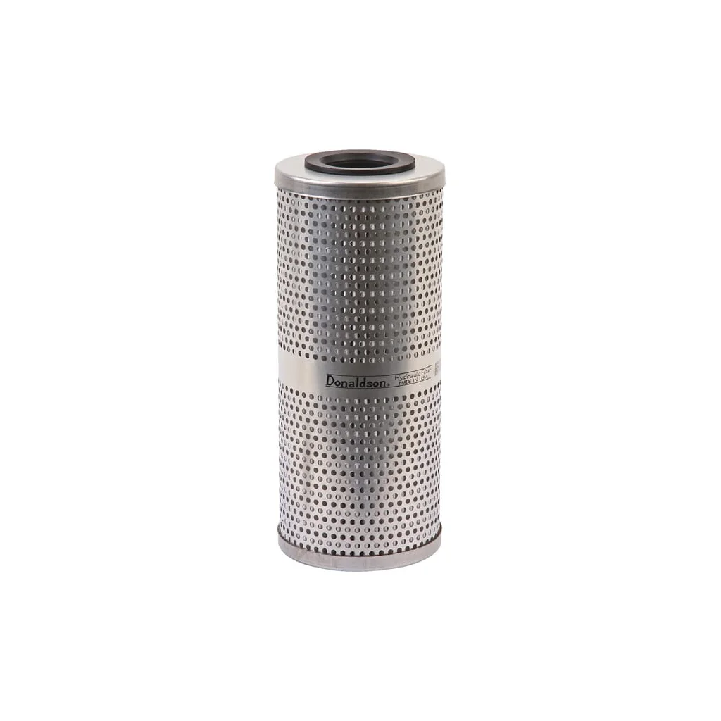 Filtru hidraulic SH66004