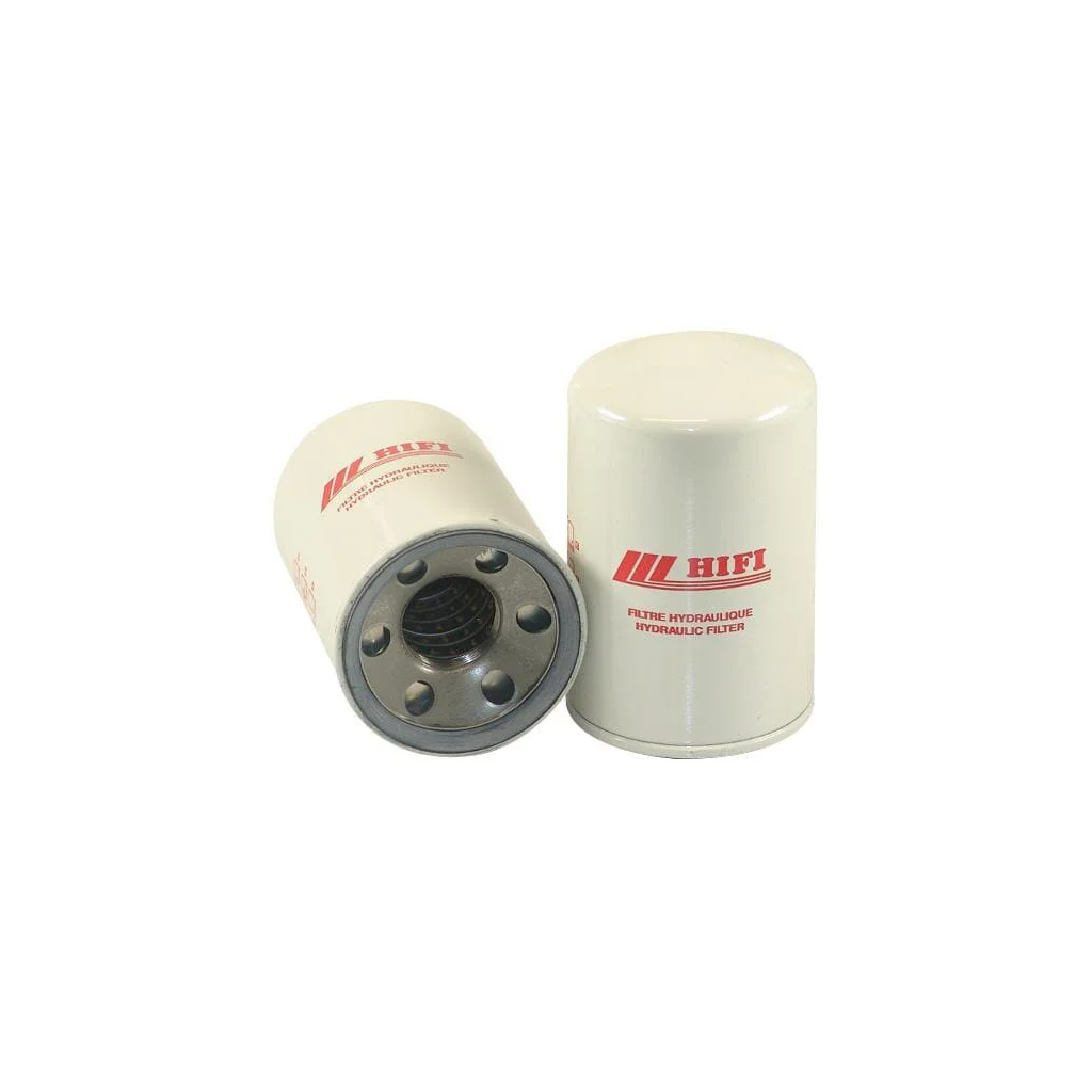 Filtru hidraulic SH52161