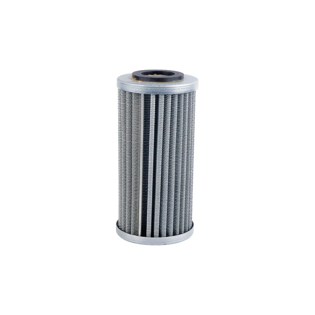 Filtru hidraulic echipament de ridicare SH63497