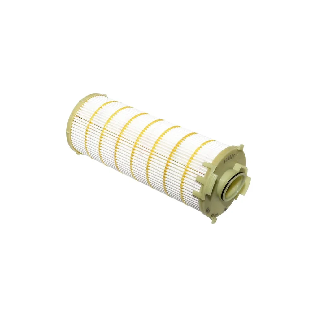 Filtru hidraulic SH66279
