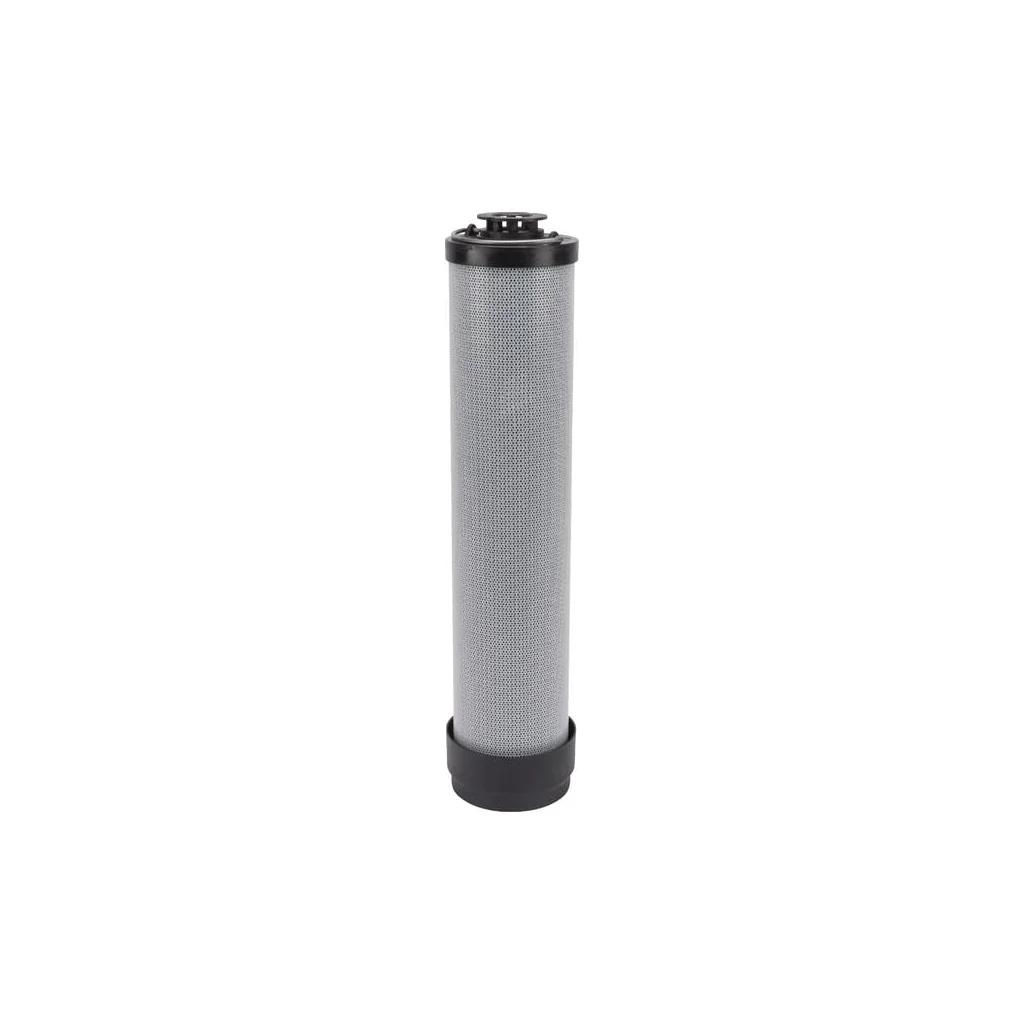 Filtru hidraulic SH74212