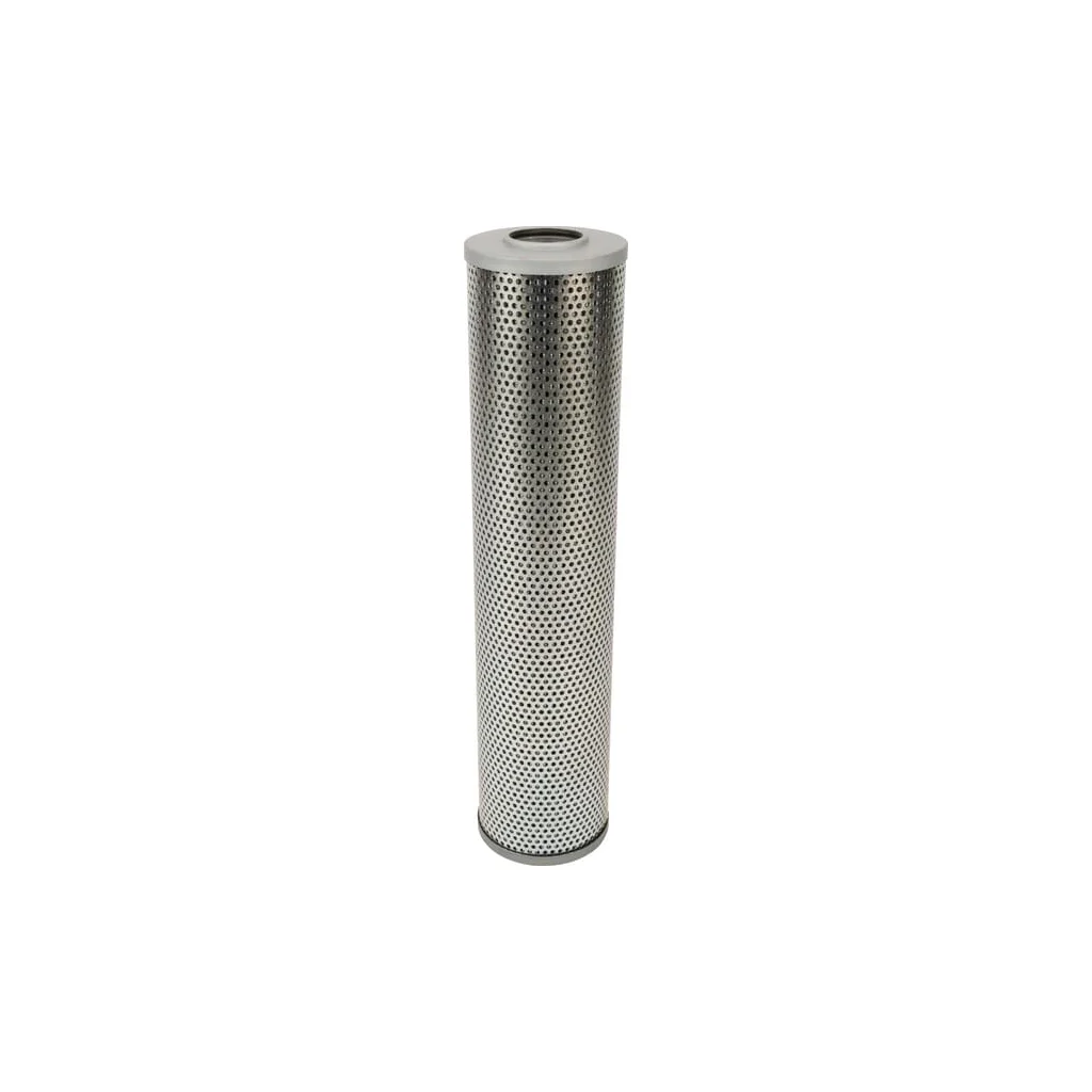 Filtru hidraulic SH630007