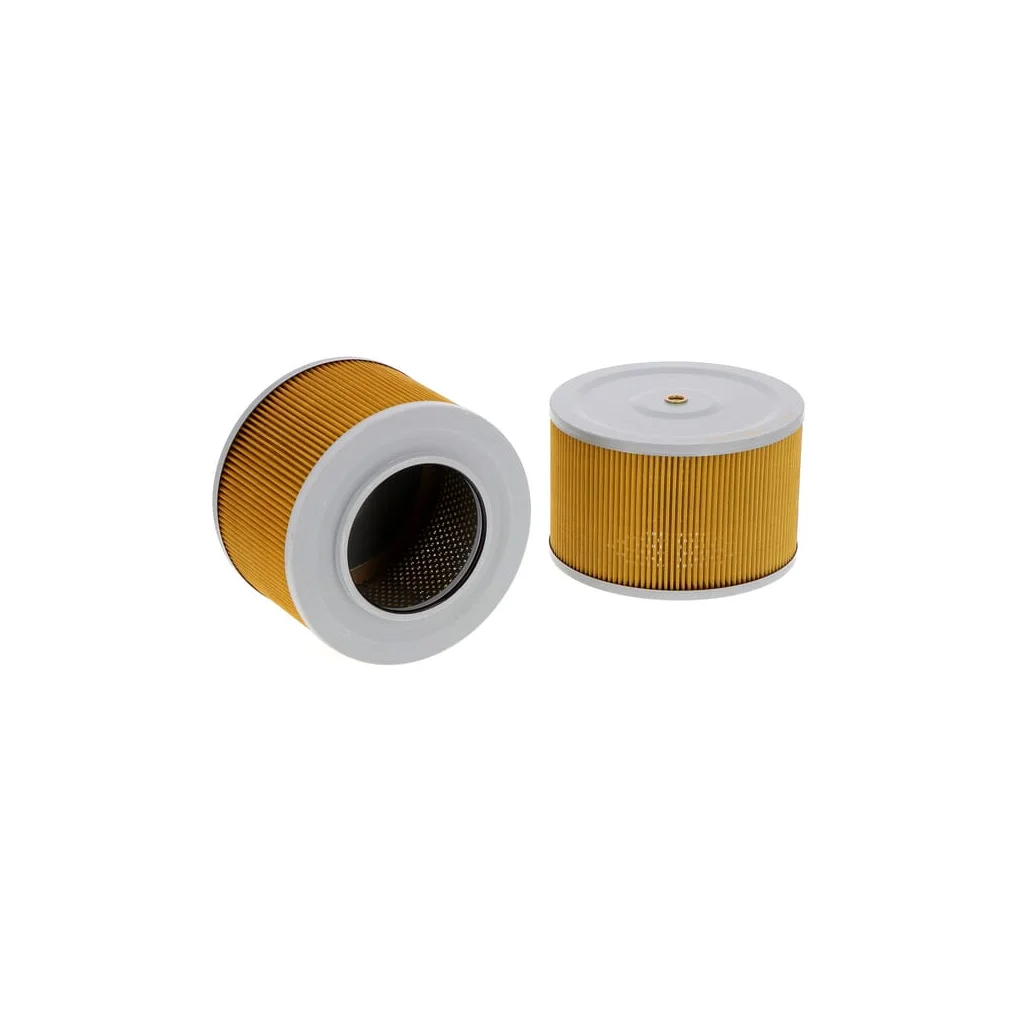 Filtru hidraulic SH60159