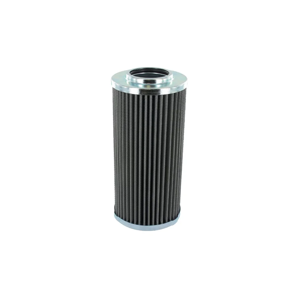 Filtru hidraulic, Hifi SH52192