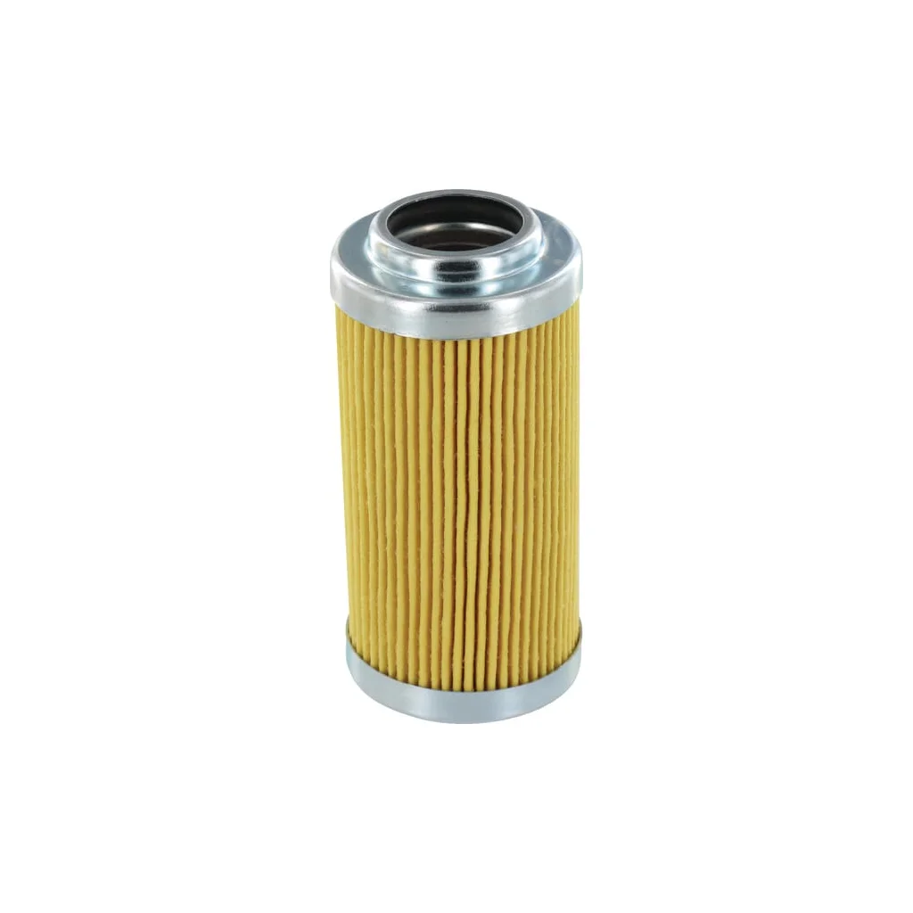 Filtru hidraulic Hifi SH60719
