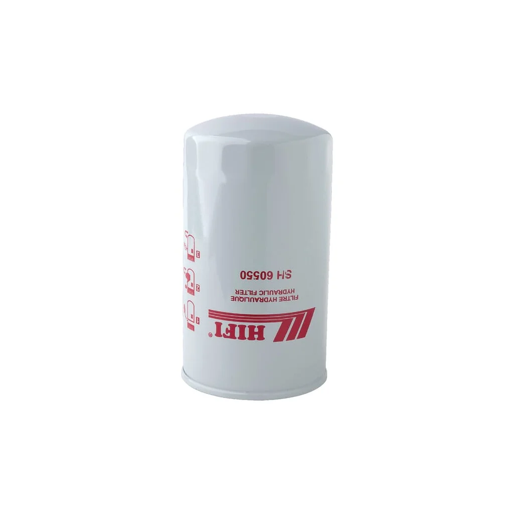 Filtru hidraulic SH60550