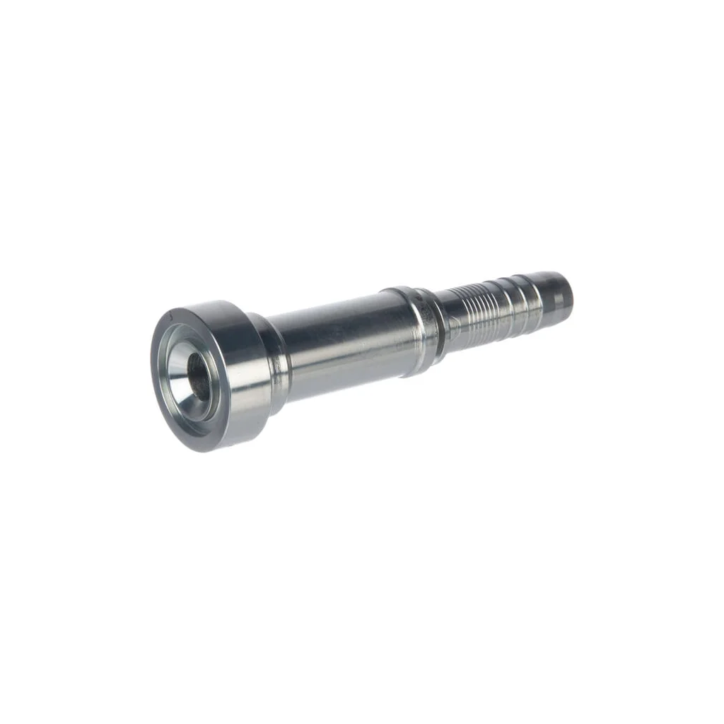Insert NS-DN25 - diametru flanșă 47,6 SUPERCAT SFSCNS2516G2