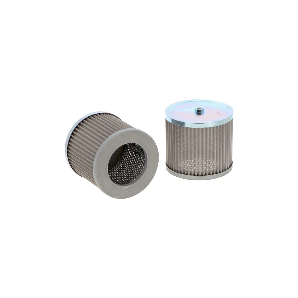 Filtru hidraulic SH60547