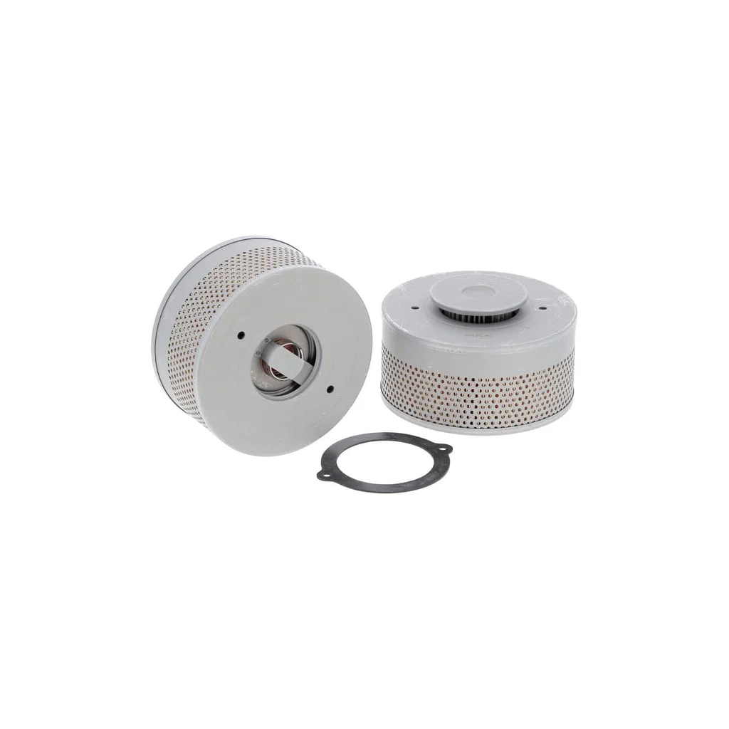 Filtru hidraulic SH52165
