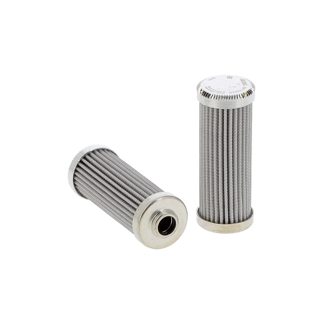 Filtru hidraulic SH75075