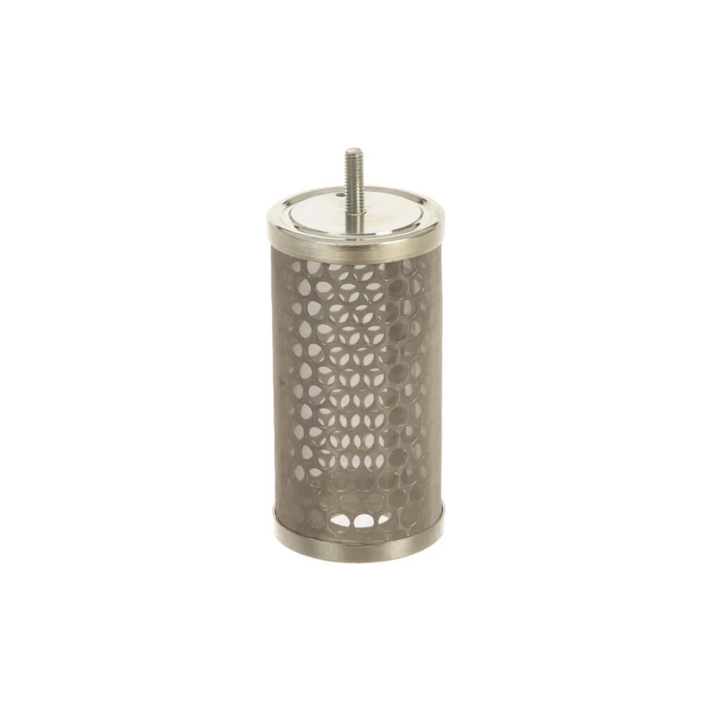 Filtru hidraulic SH61314