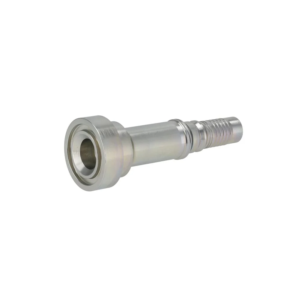 Cuplă sertizată 4SH-DN20, diametru flanșă 47.6mm SFSCH2016G2