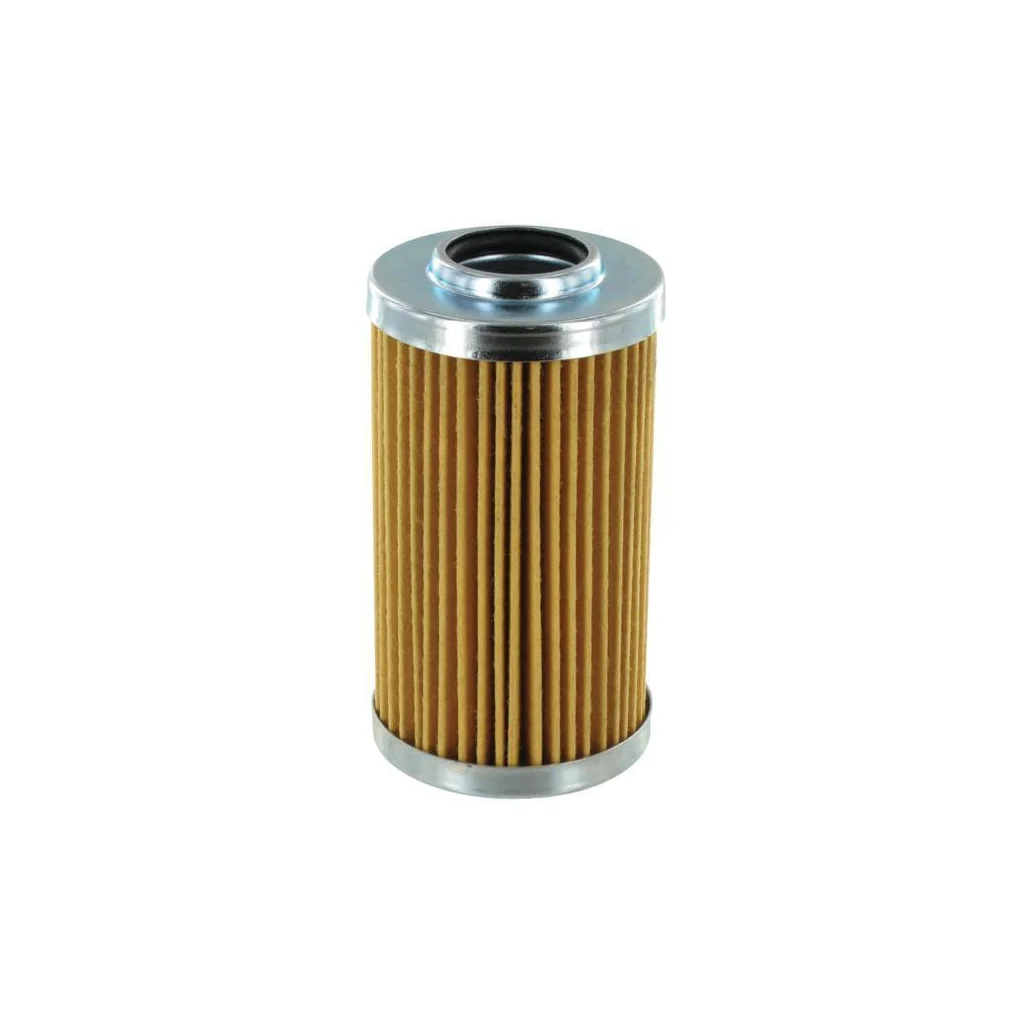 Filtru hidraulic, Hifi SH76005