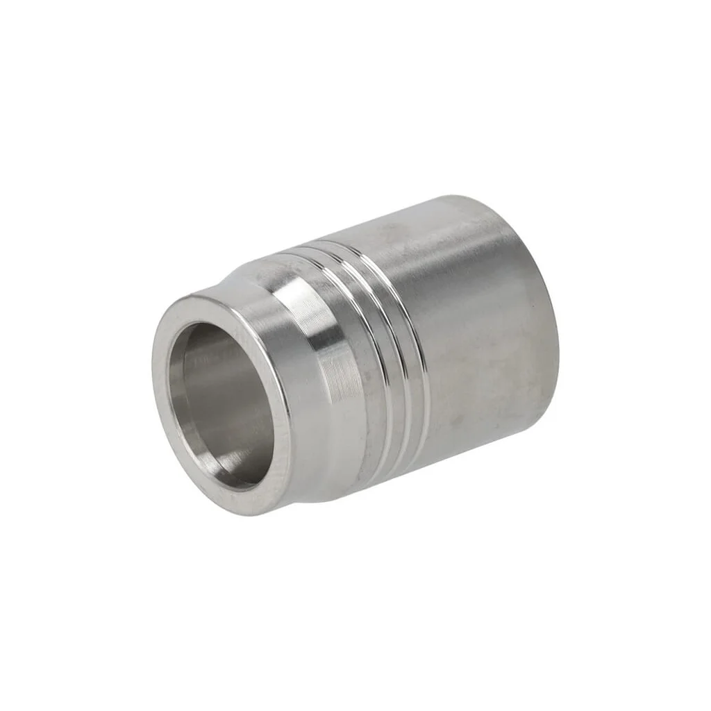 Inel de strângere SFWPTFE25SS