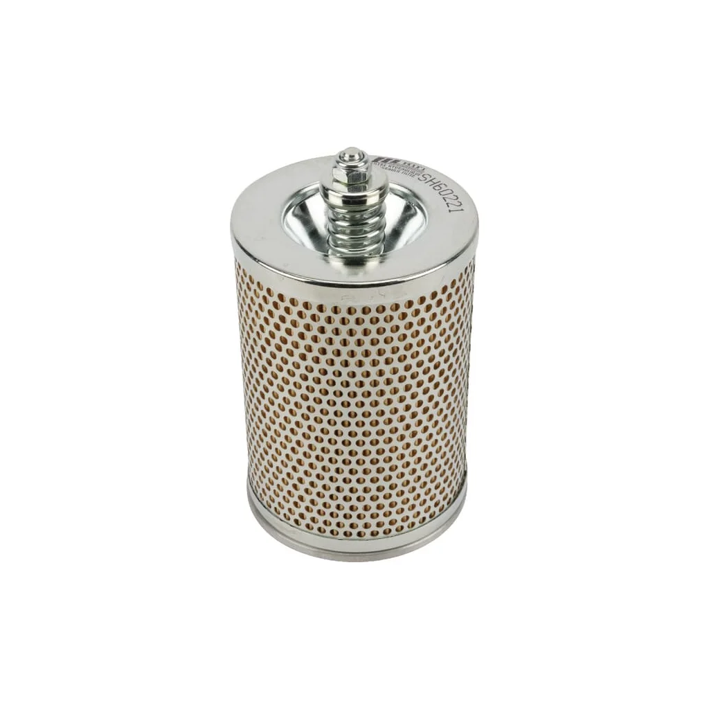 Filtru hidraulic Hifi SH60221