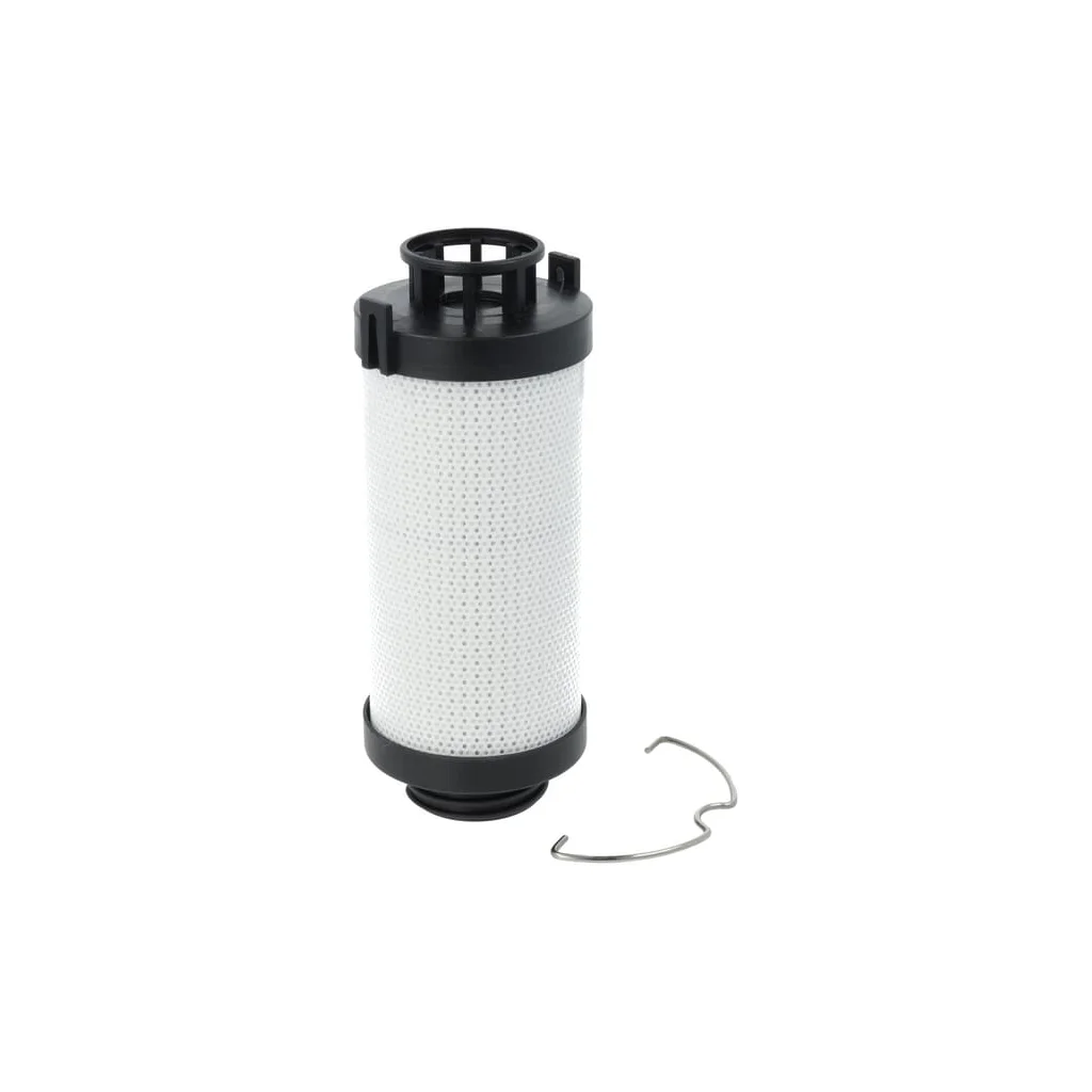 Filtru hidraulic SH74644NCO