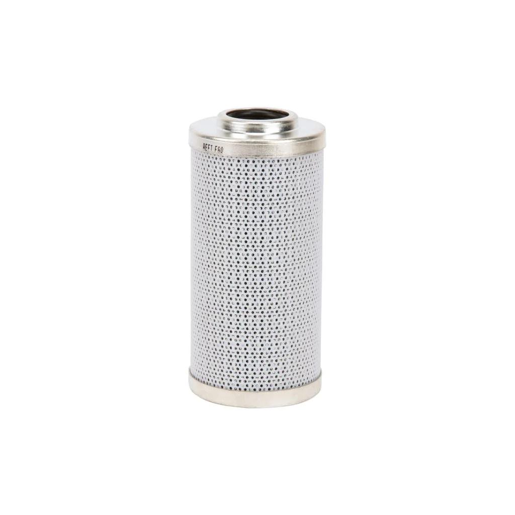 Filtru hidraulic SH75210