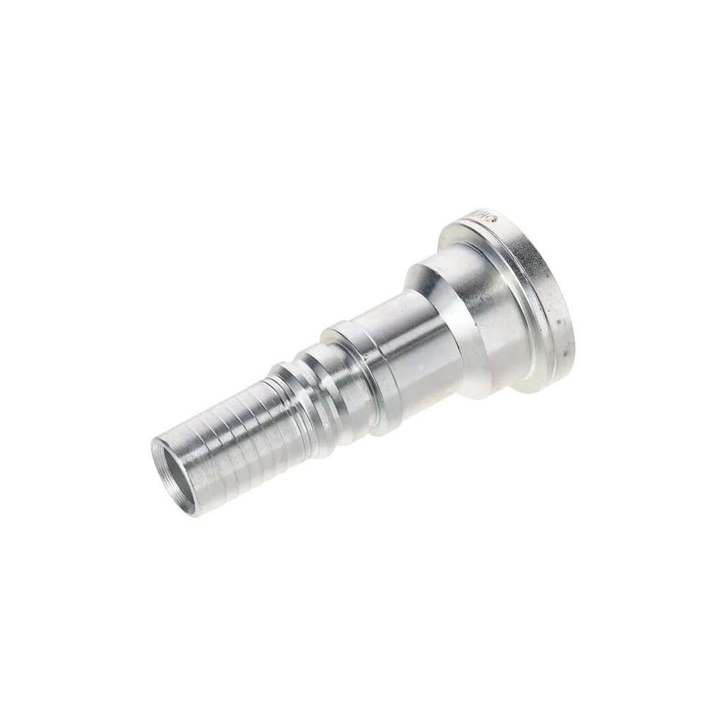 Racord montură 4SH-DN25 cu flanșă diam. 54,0mm SFSH2520G2