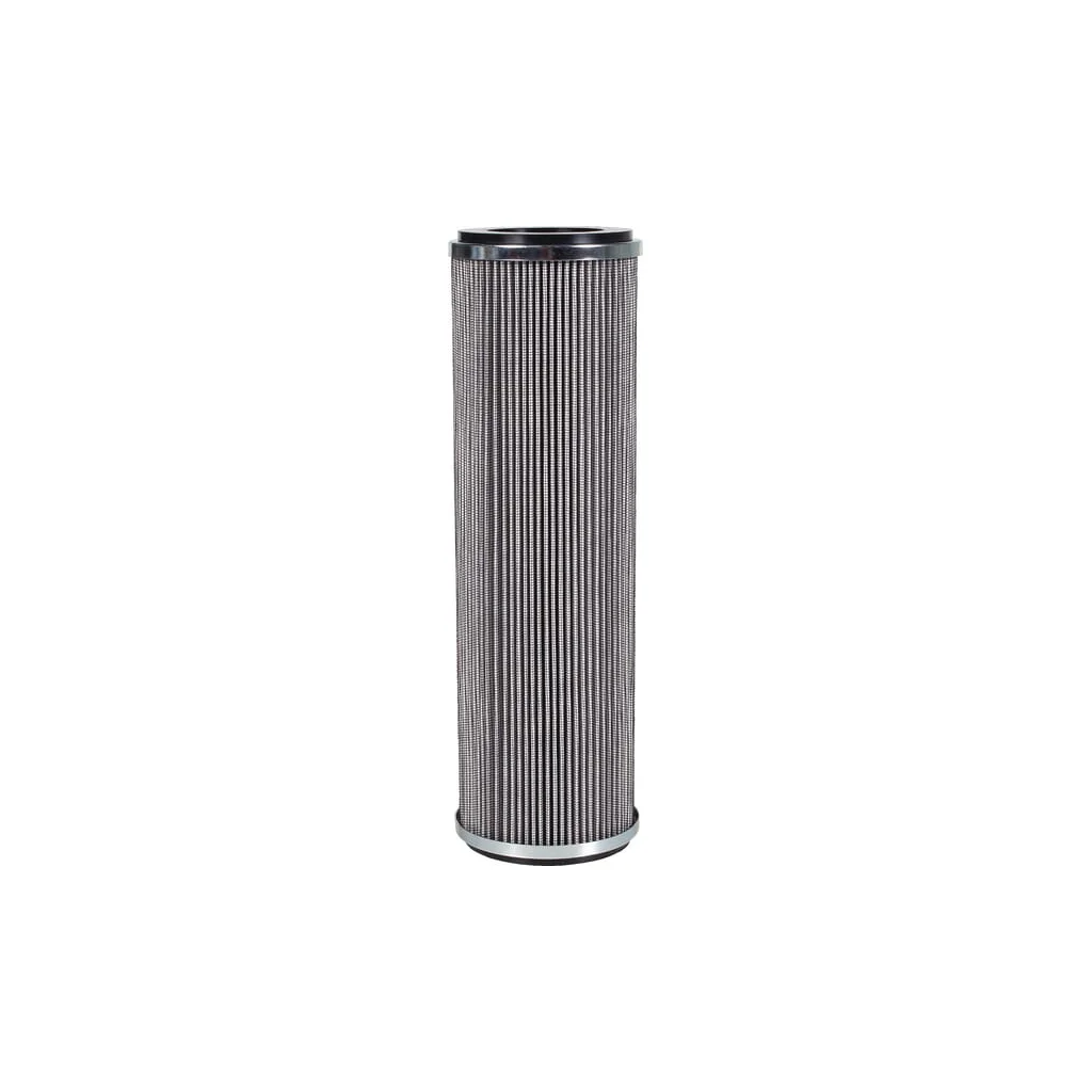 Filtru hidraulic CNH SH67588