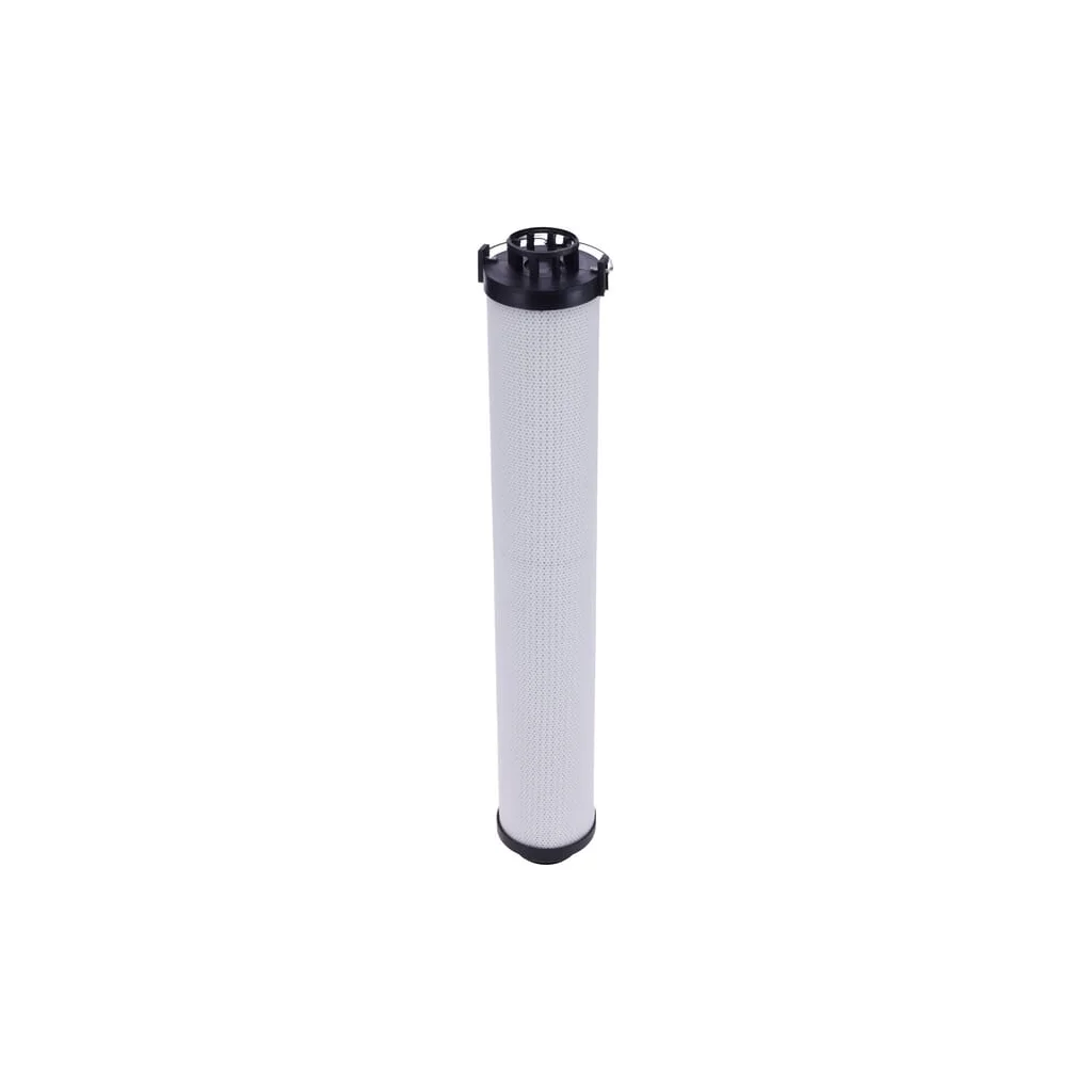 Filtru hidraulic SH74440