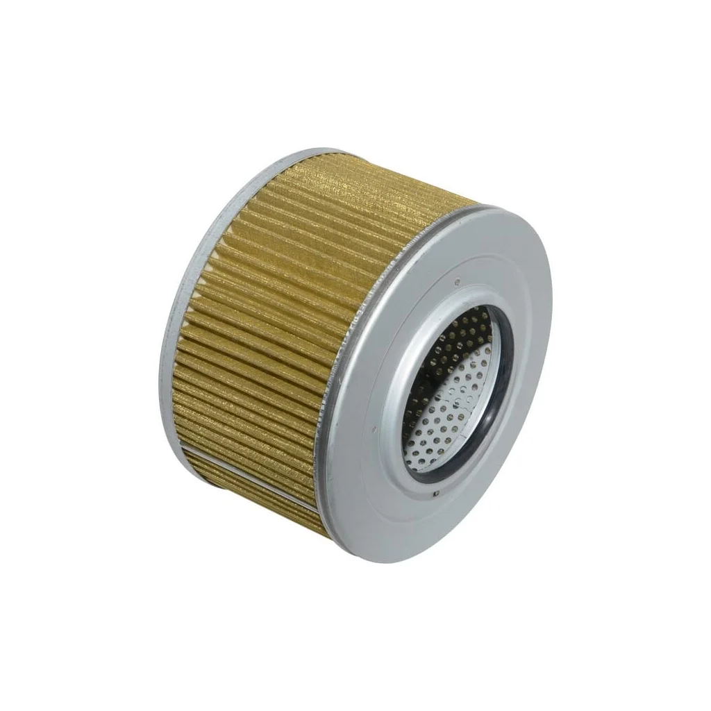 Filtru hidraulic SH60397