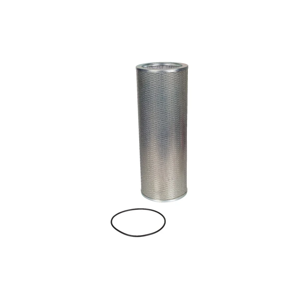 Filtru hidraulic HiFi SH53016