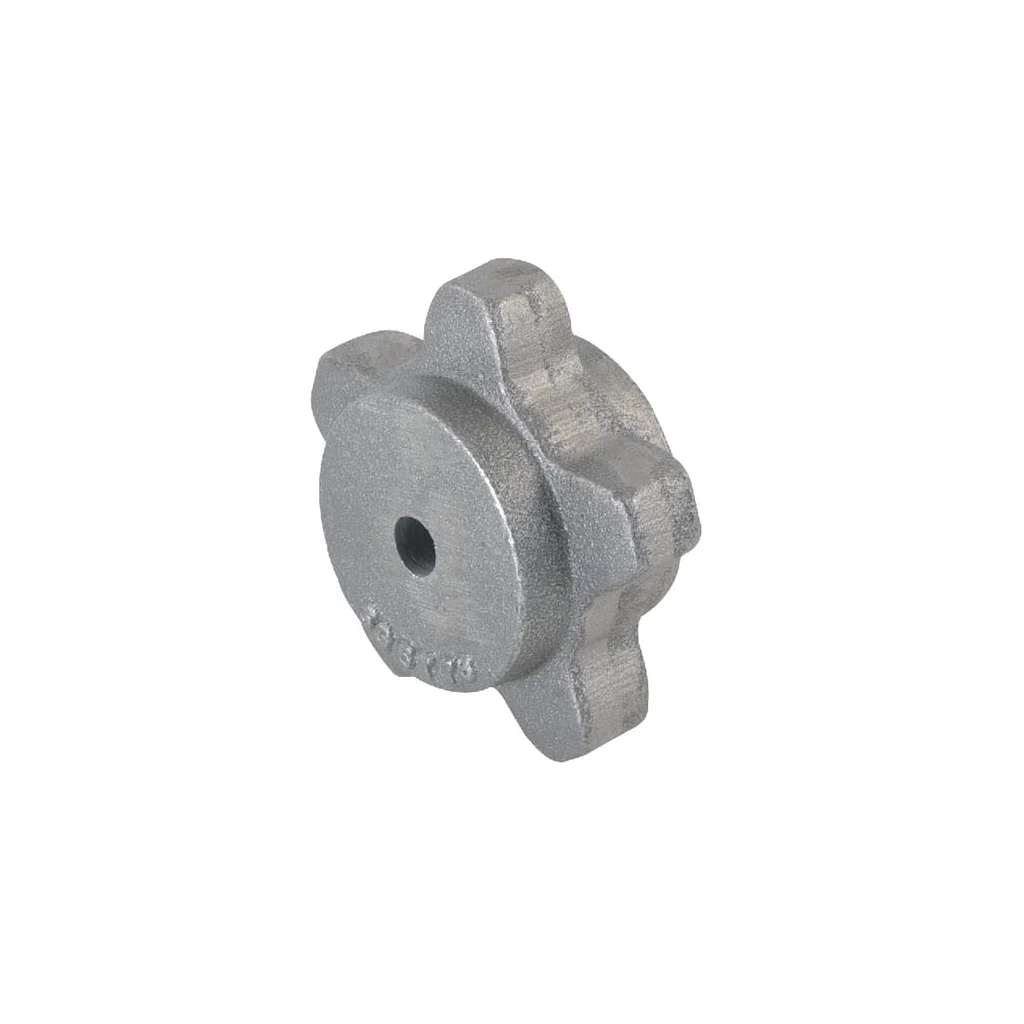 Pinion 5 dinți 78 SG785
