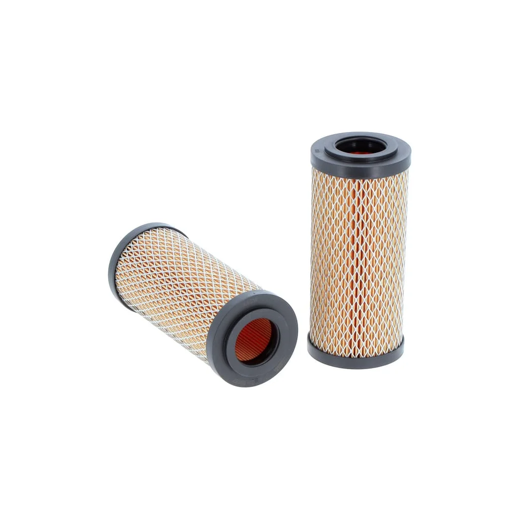 Filtru hidraulic SH63657