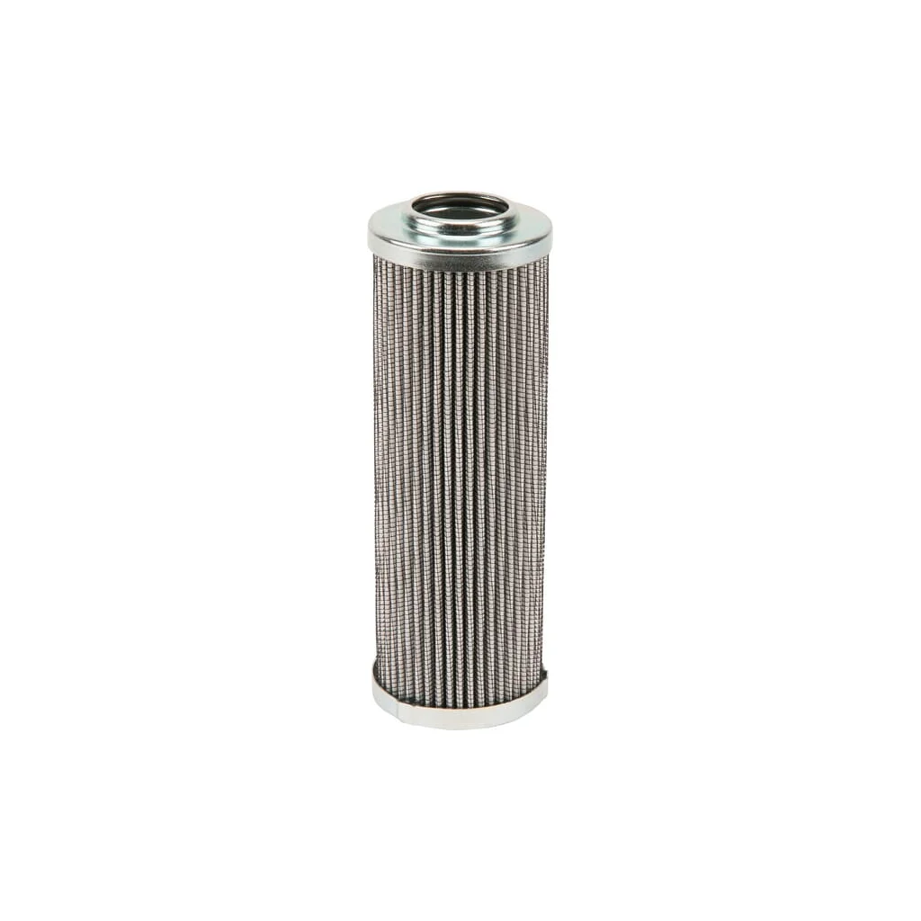 Filtru hidraulic SH70060