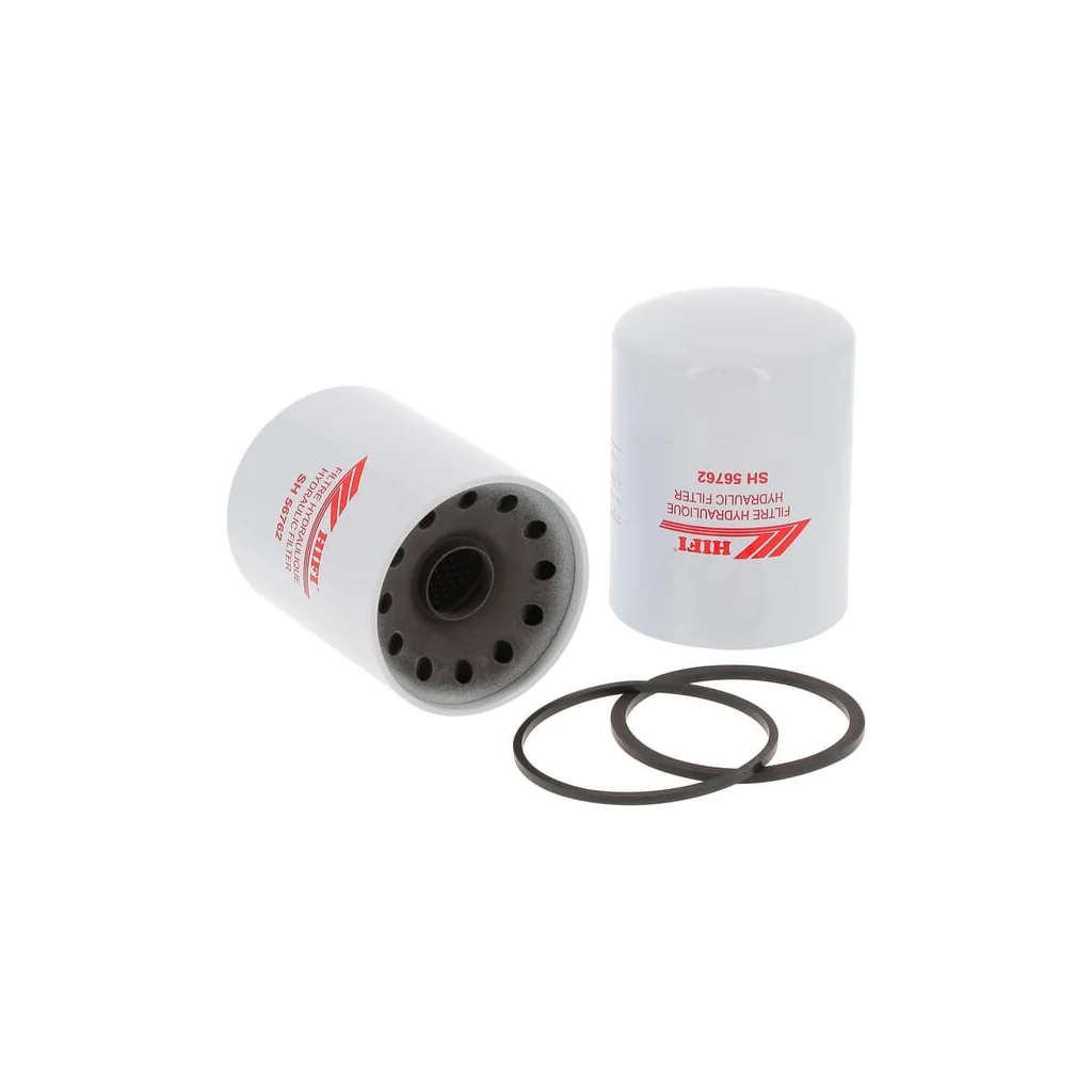 Filtru hidraulic SH56762