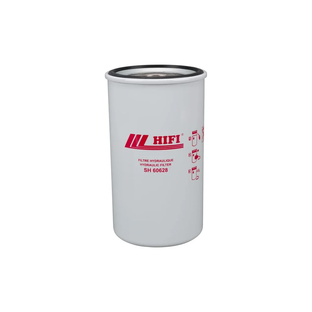 Filtru hidraulic SH60628