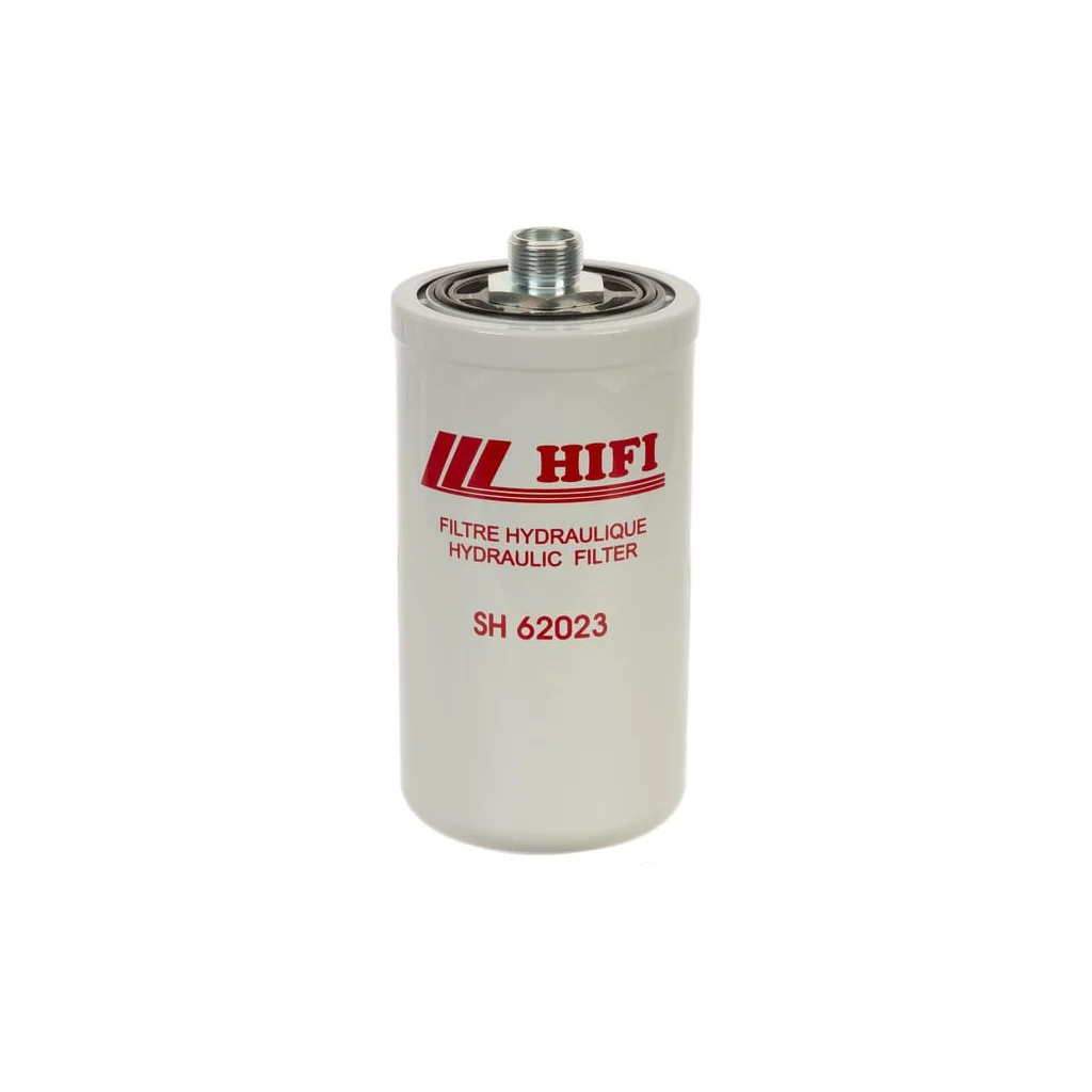 Filtru hidraulic SH62023